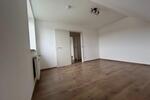 Dachgeschoßwohnung Delbrück - 3 Zimmer, 62 m&sup2;, 550&euro; | Angebot:25801239