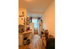 Erdgeschoßwohnung Paderborn Univiertel - 1 Zimmer, 38 m&sup2;, 410&euro; | Angebot:26420626