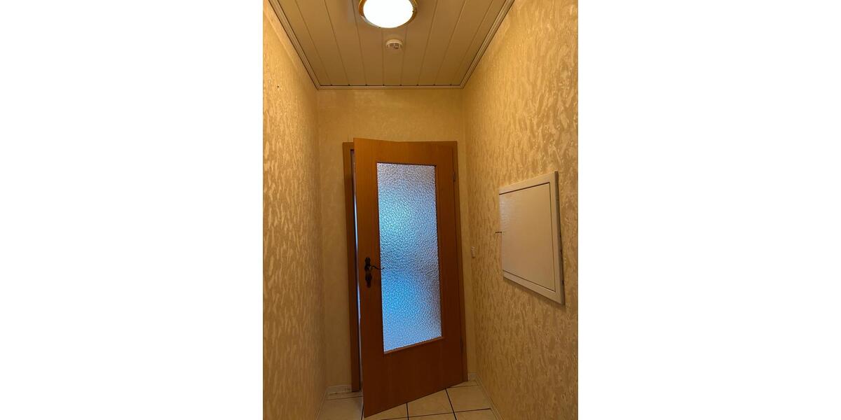 Etagenwohnung Paderborn - 3 Zimmer, 84 m&sup2;, 200.000&euro; | Angebot:27208639