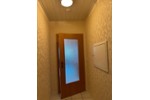 Etagenwohnung Paderborn - 3 Zimmer, 84 m&sup2;, 200.000&euro; | Angebot:27208639