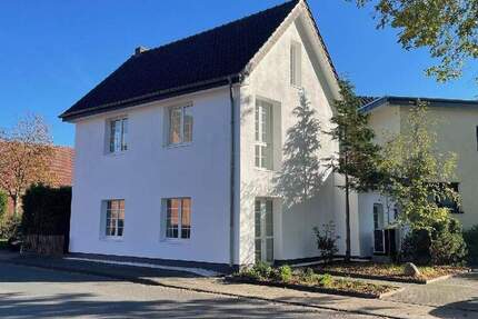 Haus Salzkotten Thüle - 4 Zimmer, 141 m&sup2;, 399.900&euro; | Angebot:25864368