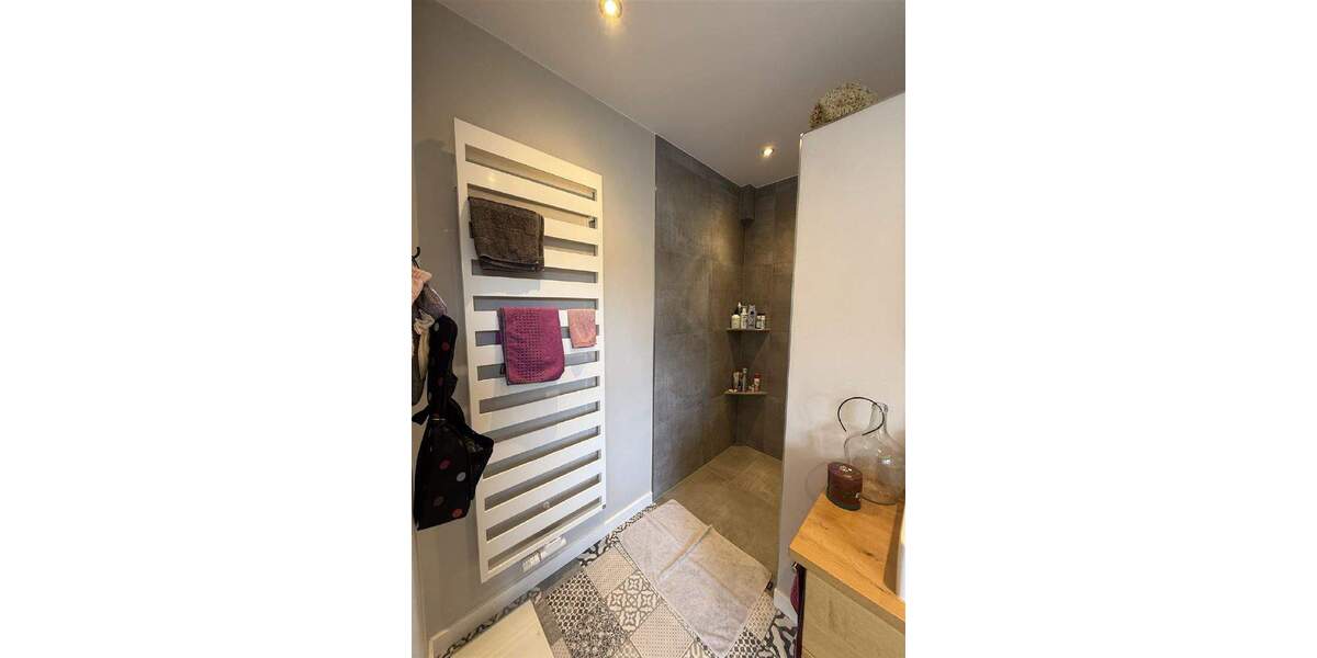 Zweigeschossiges Einfamilienhaus in Top-Lage von Paderborn-Sande 5 zimmer