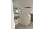 Dachgeschoßwohnung Bad Driburg - 4 Zimmer, 110 m&sup2;, 690&euro; | Angebot:26665405
