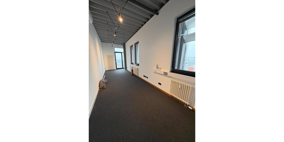 Gewerbeobjekt Paderborn Elsen - 926&euro; | Angebot:24763404