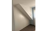 Dachgeschoßwohnung Detmold Hiddesen - 3 Zimmer, 85 m&sup2;, 320.000&euro; | Angebot:26597759