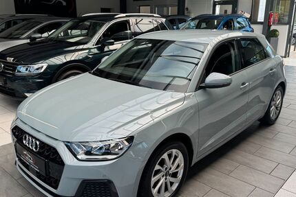 Audi A1 70.000 km 17.550 &euro; Detmold 32758