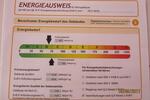 Etagenwohnung Paderborn Elsen - 4 Zimmer, 111 m&sup2;, 1.100&euro; | Angebot:27569853