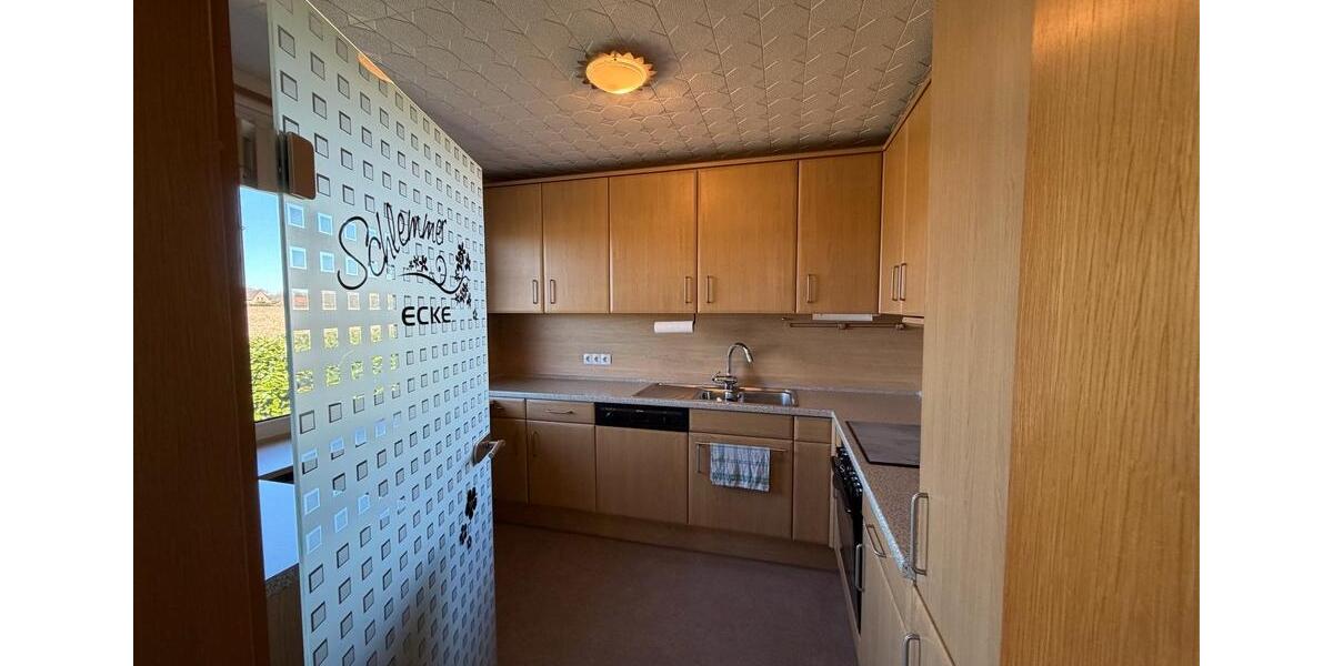 Erdgeschoßwohnung Rietberg - 2 Zimmer, 106 m&sup2;, 1.166&euro; | Angebot:26178536