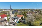 Mehrfamilienhaus, Wohnhaus Altenbeken - 9 Zimmer, 195 m&sup2;, 359.000&euro; | Angebot:27535021