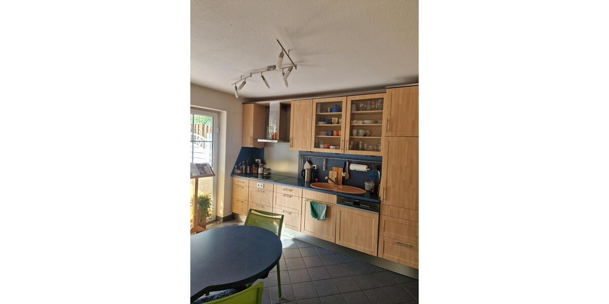 Einfamilienhaus Detmold Hiddesen - 3 Zimmer, 120 m&sup2;, 495.000&euro; | Angebot:27217709
