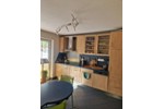 Einfamilienhaus Detmold Hiddesen - 3 Zimmer, 120 m&sup2;, 495.000&euro; | Angebot:27217709