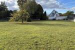 Grundstück Detmold / Pivitsheide Pivitsheide - 120.000&euro; | Angebot:26724672