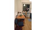 Etagenwohnung Paderborn - 1 Zimmer, 40 m&sup2;, 420&euro; | Angebot:26285669