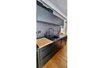 Terrassenwohnung Bad Lippspringe - 2 Zimmer, 73 m&sup2;, 239.000&euro; | Angebot:26797007