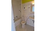 Etagenwohnung Altenbeken - 3 Zimmer, 79 m&sup2;, 671&euro; | Angebot:27595071