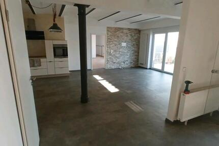 Wohnung Salzkotten - 3 Zimmer, 139 m&sup2;, 259.000&euro; | Angebot:25247836