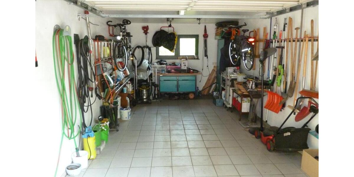 Einfamilienhaus Altenbeken - 4 Zimmer, 150 m&sup2;, 555.000&euro; | Angebot:24553070