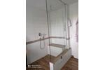 Bungalow Steinheim - 330.000&euro; | Angebot:27617931
