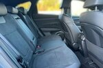 Hyundai TUCSON N Line Plug-In Hybrid 4WD 1.6 T-GDI -EU6e H 5.000 km 44.990 &euro; Bad Wünnenberg 33181