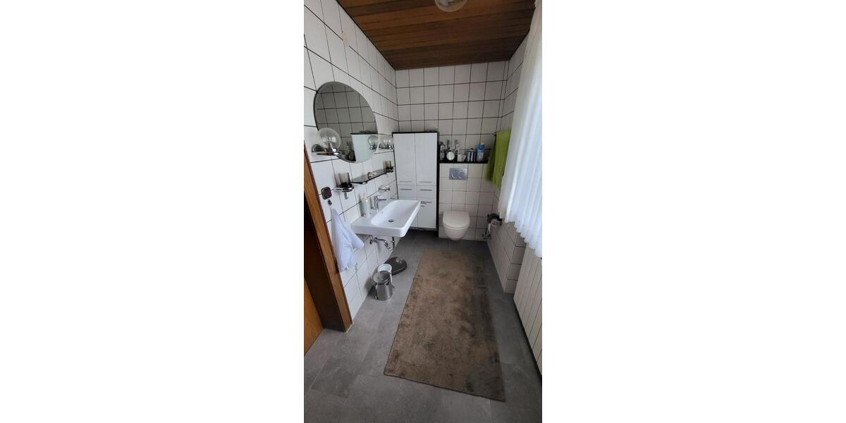 Einfamilien-Reihenendwohnhaus provisionsfrei zu verkaufen 7 zimmer