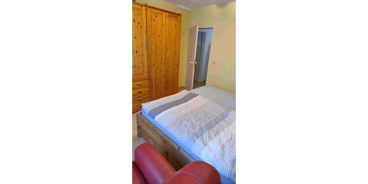 Erdgeschoßwohnung Paderborn - 2 Zimmer, 71 m&sup2;, 182.000&euro; | Angebot:26120888