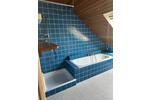 Einfamilienhaus Salzkotten - 450.000&euro; | Angebot:26817871