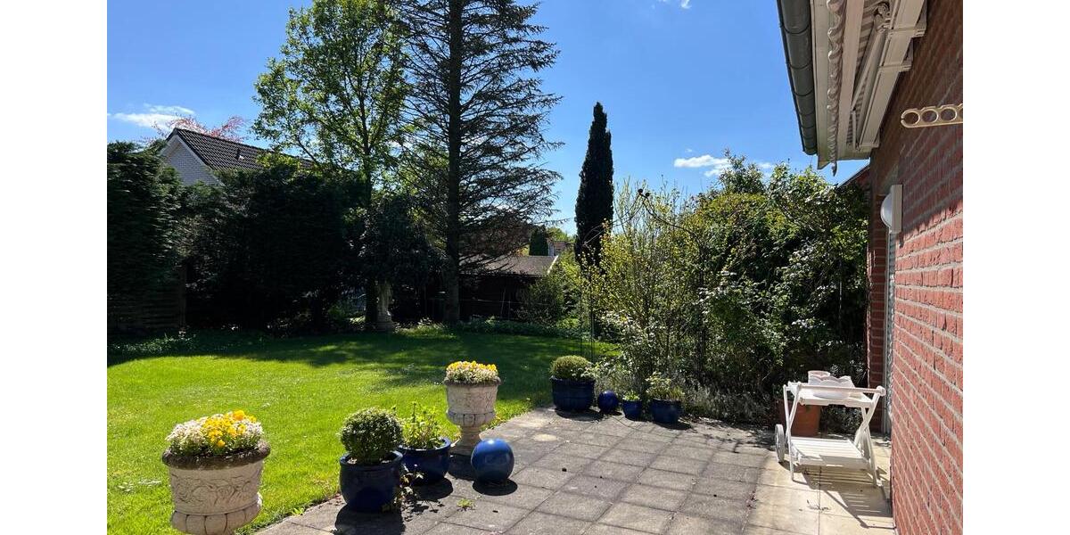 Einfamilienhaus Lippstadt - 6.5 Zimmer, 128 m&sup2;, 536.000&euro; | Angebot:26478867