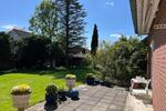 Einfamilienhaus Lippstadt - 6.5 Zimmer, 128 m&sup2;, 536.000&euro; | Angebot:26478867