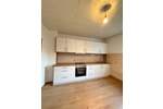 Etagenwohnung Paderborn Kernstadt - 3 Zimmer, 75 m&sup2;, 1.160&euro; | Angebot:25708743