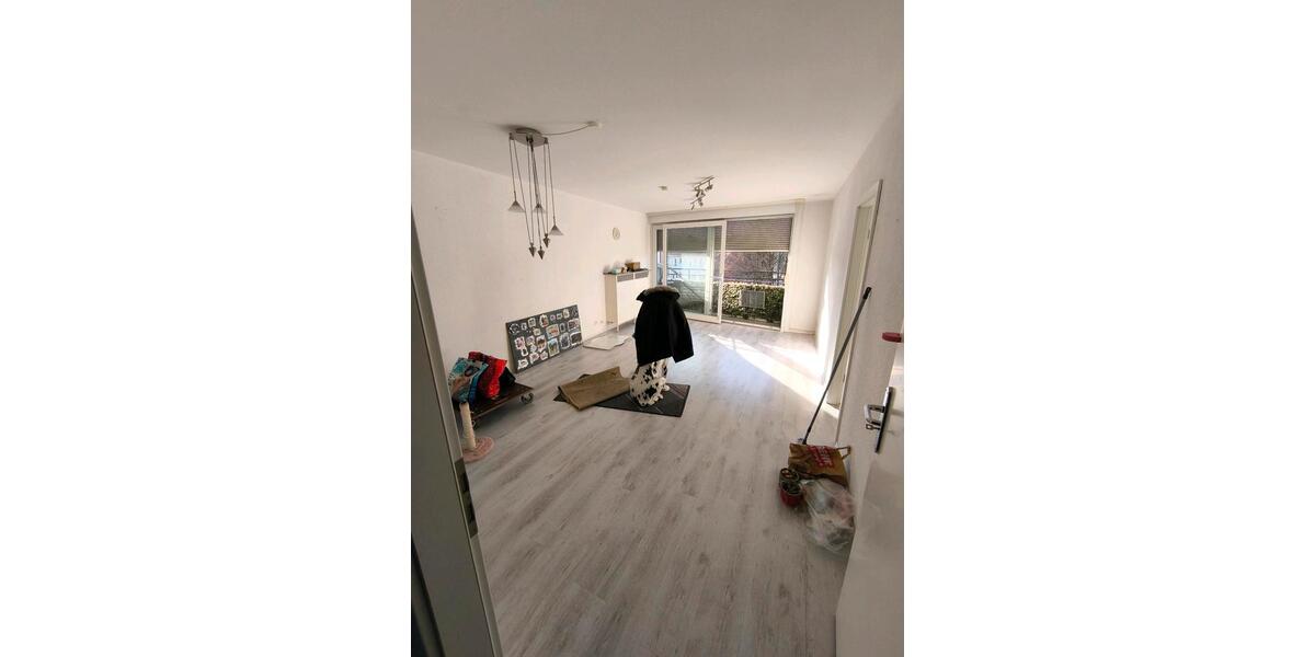 Etagenwohnung Bielefeld Sennestadt - 4 Zimmer, 92 m&sup2;, 235.800&euro; | Angebot:25611397