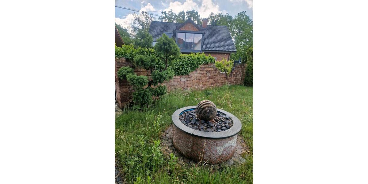 Einfamilienhaus Augustdorf - 8 Zimmer, 180 m&sup2;, 490.000&euro; | Angebot:26564013