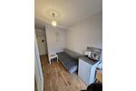 Etagenwohnung Horn-Bad Meinberg Bad Meinberg - 1 Zimmer, 25 m&sup2;, 450&euro; | Angebot:26132181