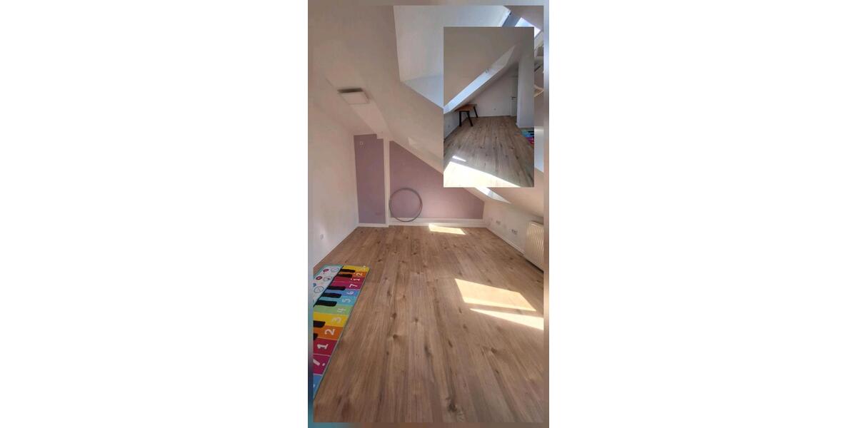 Einfamilienhaus Delbrück - 7 Zimmer, 177 m&sup2;, 485.000&euro; | Angebot:27537410