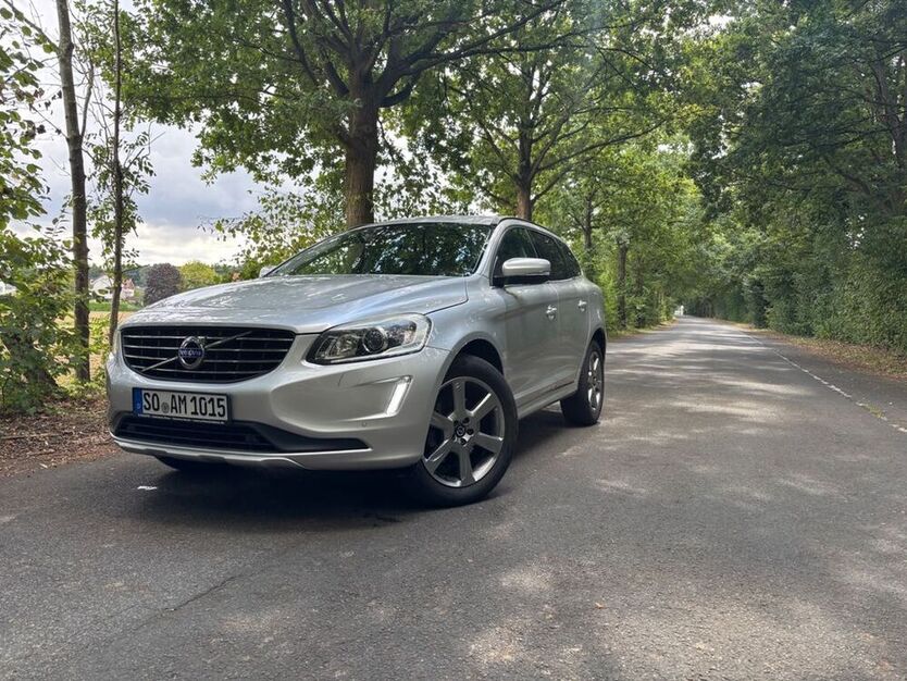 XC60
