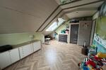 Dachgeschoßwohnung Augustdorf - 3 Zimmer, 69 m&sup2;, 950&euro; | Angebot:26372659