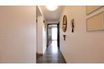 Etagenwohnung Bad Lippspringe - 2 Zimmer, 53 m&sup2;, 122.000&euro; | Angebot:26703554
