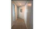 Etagenwohnung Paderborn Univiertel - 2 Zimmer, 65 m&sup2;, 1.650&euro; | Angebot:26431168