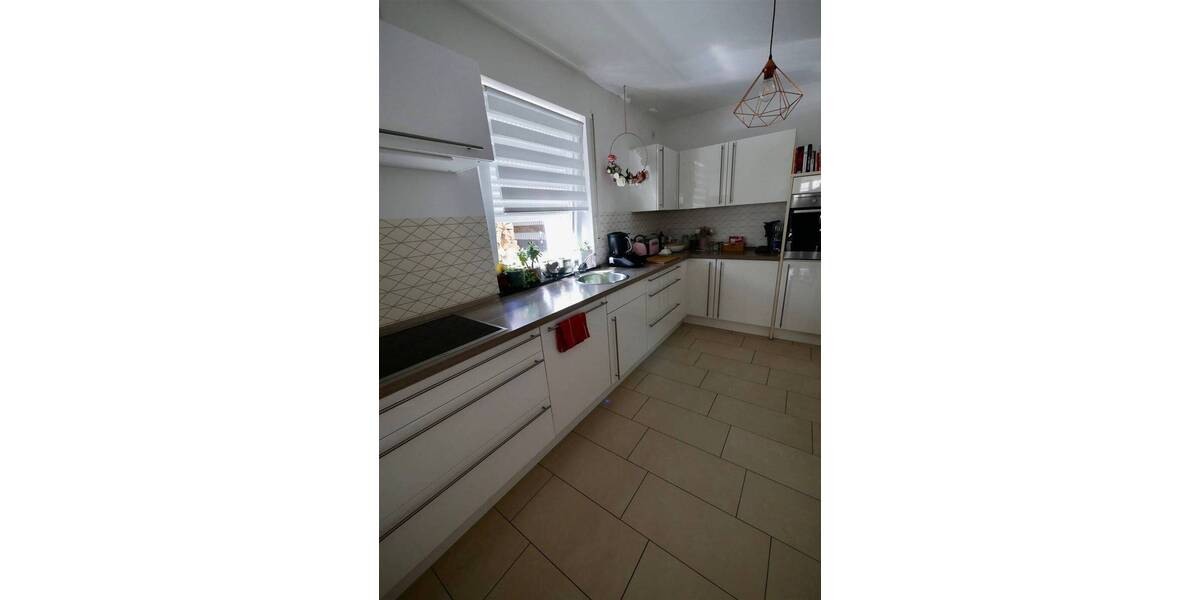 Doppelhaushälfte Schlangen - 5 Zimmer, 124 m&sup2;, 369.000&euro; | Angebot:26127823