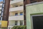 Etagenwohnung Paderborn - 4 Zimmer, 83 m&sup2;, 155.000&euro; | Angebot:27474925