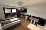 Etagenwohnung Detmold Hiddesen - 1 Zimmer, 34 m&sup2;, 105.000&euro; | Angebot:25872405