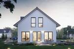 Einfamilienhaus Salzkotten - 4 Zimmer, 130 m&sup2;, 270.000&euro; | Angebot:26673835