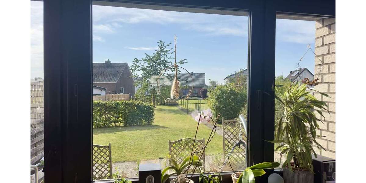 Einfamilienhaus Hörste Hörste - 7 Zimmer, 130 m&sup2;, 249.000&euro; | Angebot:24544991