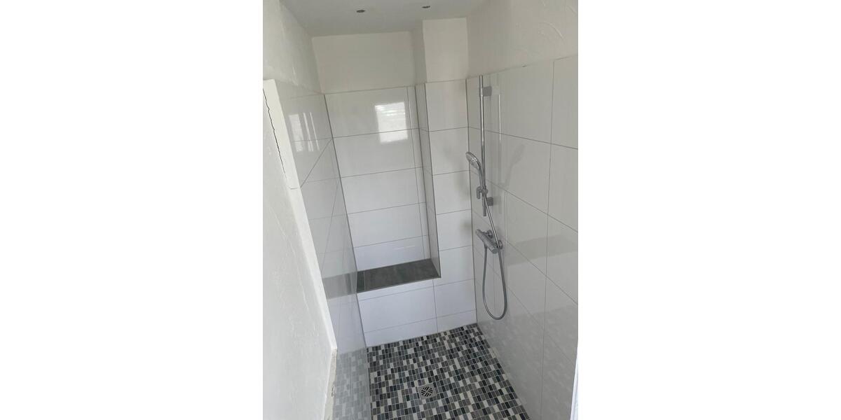 Einfamilienhaus Horn-Bad Meinberg Bad Meinberg - 5 Zimmer, 130 m&sup2;, 1.450&euro; | Angebot:27614884