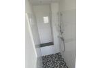Einfamilienhaus Horn-Bad Meinberg Bad Meinberg - 5 Zimmer, 130 m&sup2;, 1.450&euro; | Angebot:27614884