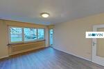 Etagenwohnung Paderborn - 3 Zimmer, 70 m&sup2;, 569&euro; | Angebot:24214460
