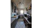 Etagenwohnung Paderborn Elsen - 3 Zimmer, 83 m&sup2;, 235.000&euro; | Angebot:25408303