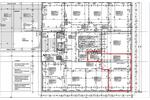 Gewerbeobjekt Paderborn Neuenbeken - 972&euro; | Angebot:20438580