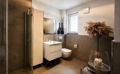 NEUBAU-INVESTMENT MIT ATTRAKTIVER FÖRDERSTRUKTUR - Mehrfamilienhaus, Wohnhaus Paderborn | Angebot:27261119