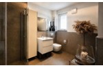 NEUBAU-INVESTMENT MIT ATTRAKTIVER FÖRDERSTRUKTUR - Mehrfamilienhaus, Wohnhaus Paderborn | Angebot:27261119