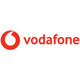 Deputy Store Manager (m/w/d) für die Vodafone Filiale in Paderborn